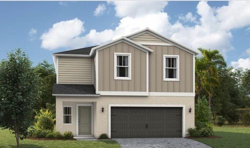9110 Belleview Forest Pass, DADE CITY, FL, 33525 | Card Image