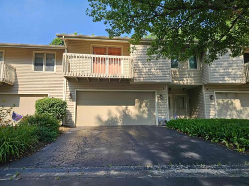 unit-5-4641 High Point Drive, Rockford, IL, 61114 | Card Image