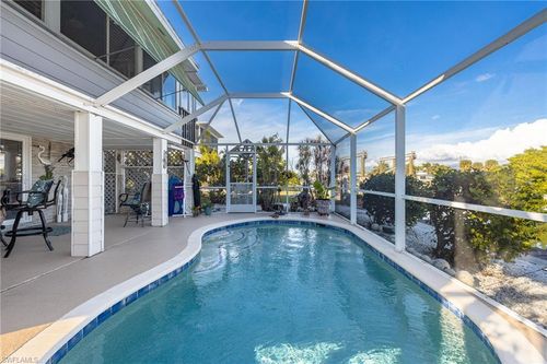 3374 York Rd, St. James City, FL, 33956-2307 | Card Image