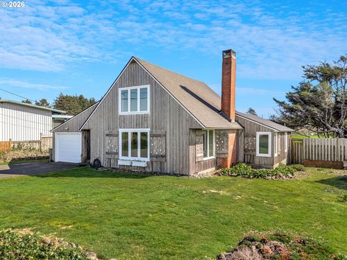 2515 Sunset Blvd, Seaside, OR, 97138 | Card Image