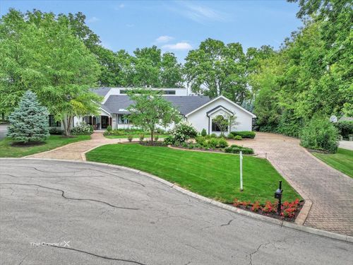 1417 Sherwood Ln, Geneva, IL, 60134-2958 | Card Image