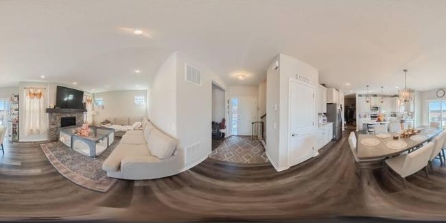 15365 71st St NE Otsego MN-small-030-015-Living Room 360-800x400-72dpi.jpg | Image 29