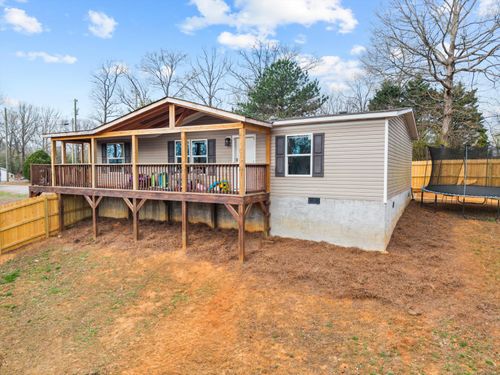 240 Hawks Way, CHATSWORTH, GA, 30705-3179 | Card Image