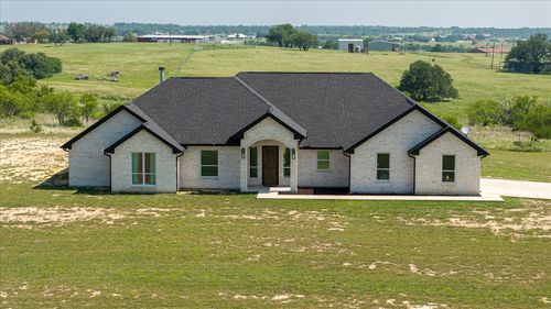 435 Cattle Dr, Stephenville, TX, 76401-4036 | Card Image