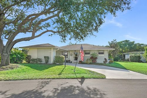 5277 Se Sea Island Way, Stuart, FL, 34997-1820 | Card Image