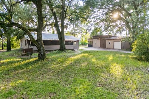 14915 62nd Pl, Hawthorne, FL, 32640-6863 | Card Image