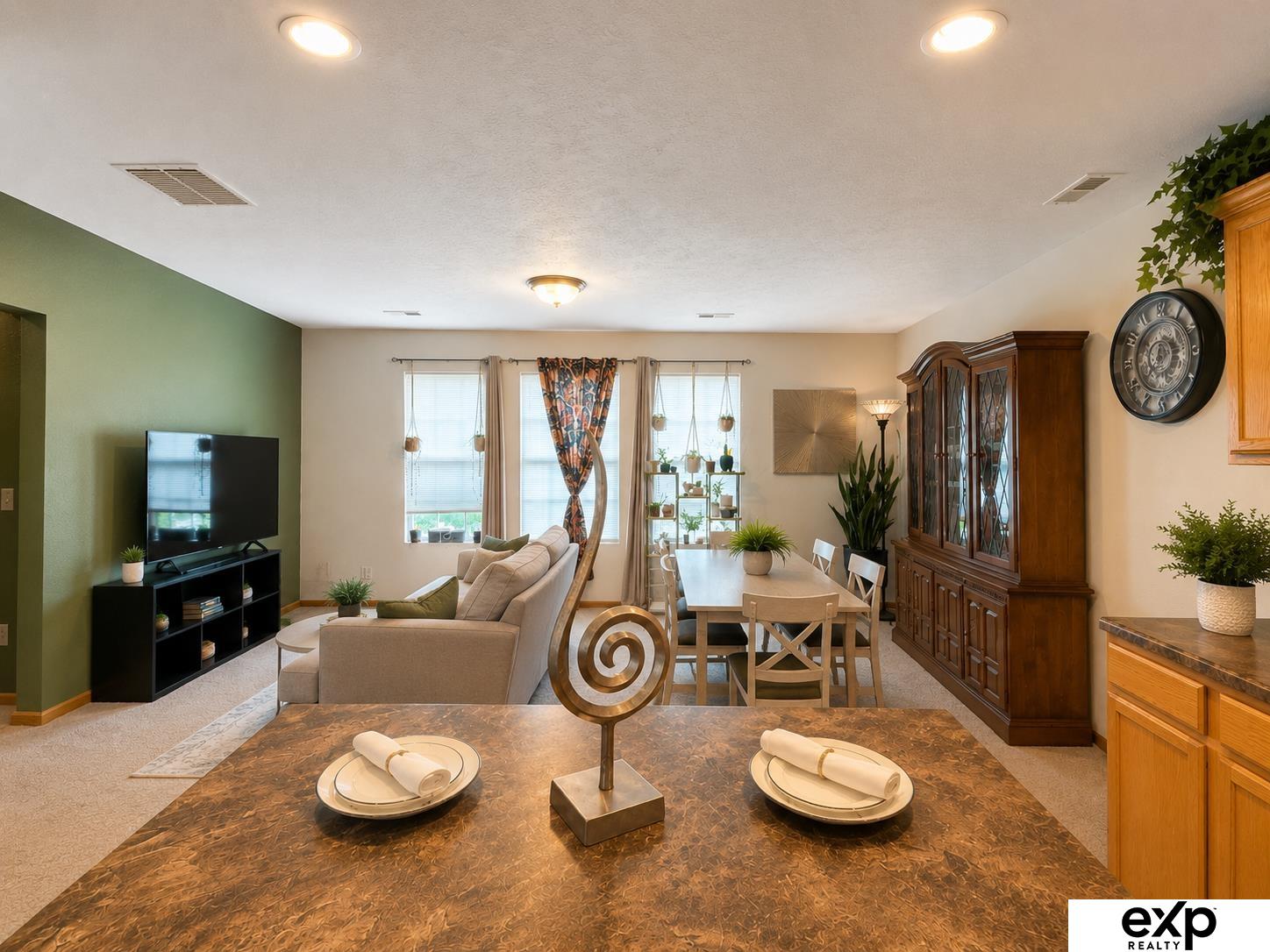 Residential in Omaha 5