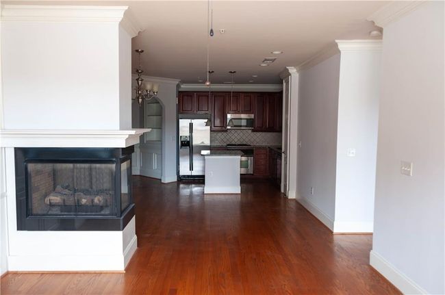 APT-1209 - 2300 Peachford Rd, Condo with 2 bedrooms, 2 bathrooms and 1 parking in Dunwoody GA | Image 41