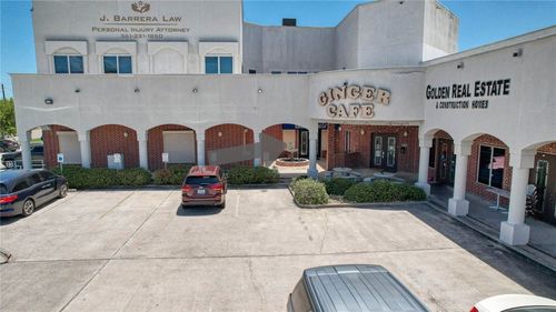 ste-101-7009 S Staples St, Corpus Christi, TX, 78413-5531 | Card Image