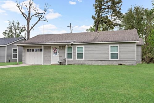 3120 Timberwood, Beaumont, TX, 77703-0000 | Card Image