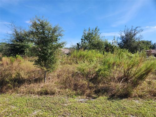 lot-1-7252 Sky Court, Spring Hill, FL, 34606 | Card Image