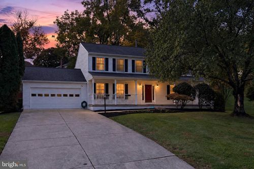 511 Cindy Ct, STERLING, VA, 20164-1946 | Card Image