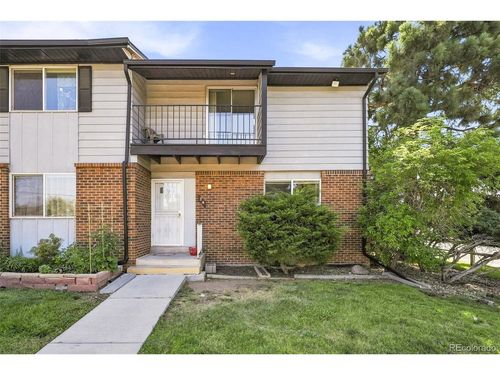 2a-3061 W 92nd Ave, Westminster, CO, 80031-2771 | Card Image