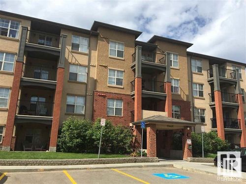 201-11449 Ellerslie Rd Sw, Edmonton, AB, T6W1T2 | Card Image