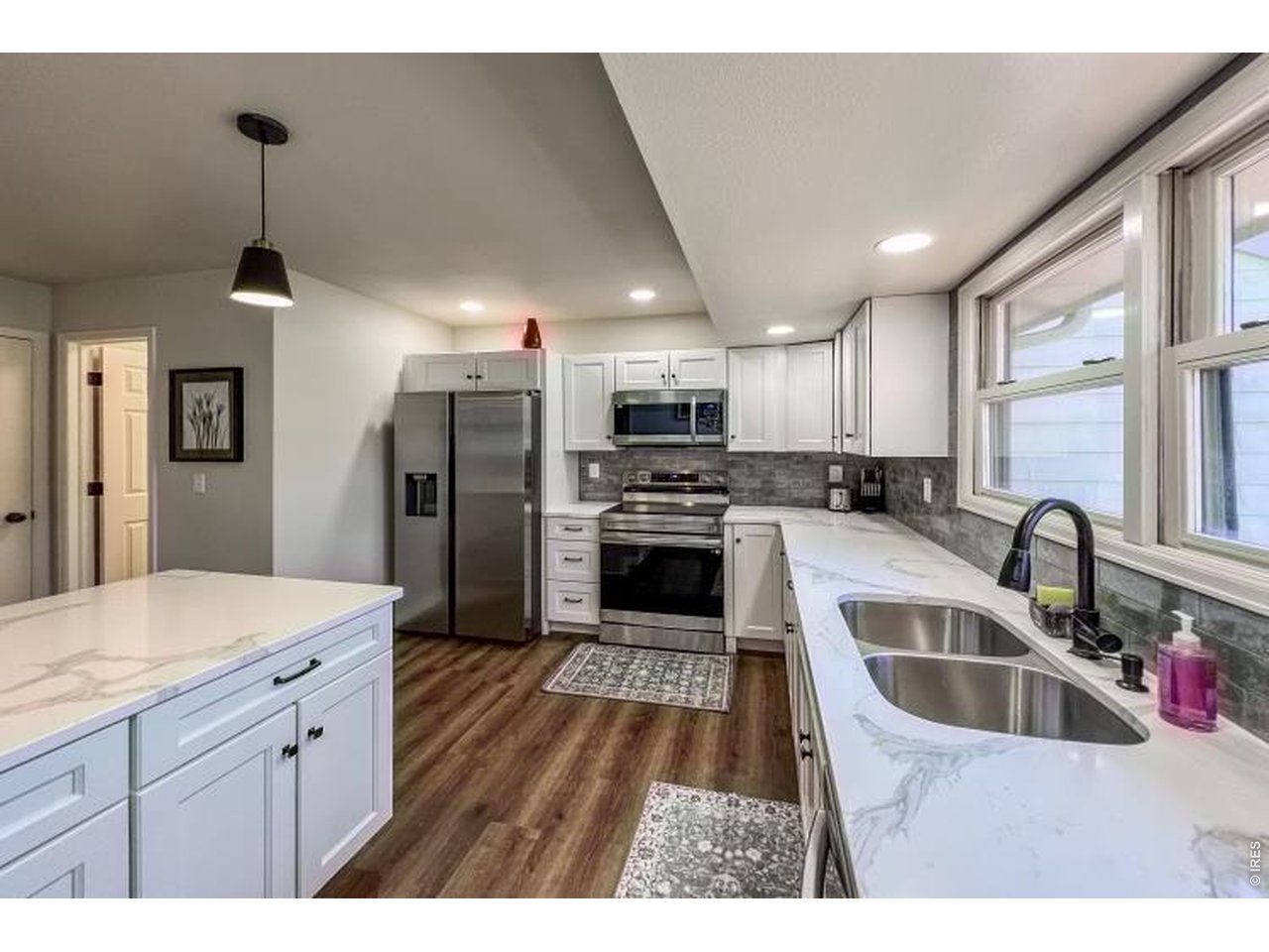 Residential in Fort Collins 3
