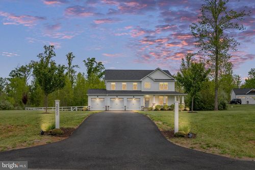 2050 Priscilla Court, STAFFORD, VA, 22556 | Card Image