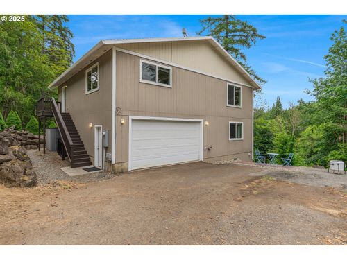 30062 Maple Dr, Rainier, OR, 97048-2605 | Card Image