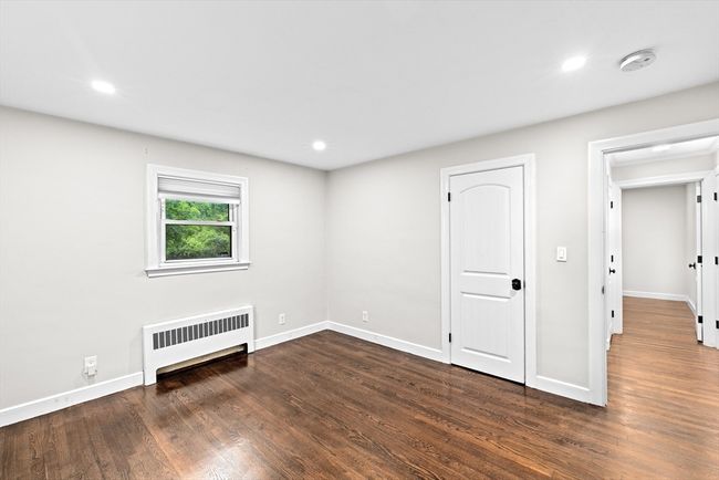 181 Manchester St, House other with 2 bedrooms, 1 bathrooms and 1 parking in Boston MA | Image 17