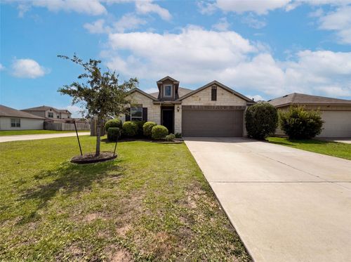 21215 Trumpet Lily Trl, Tomball, TX, 77377-3203 | Card Image