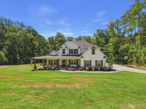99 Oak Hill Court, Fortson, GA, 31808 | Card Image