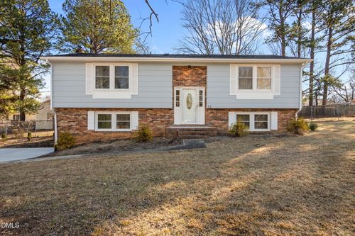 72 Edgemont Ave, Roxboro, NC, 27573-2727 | Card Image