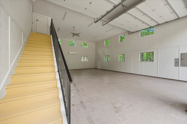 7511 Point Aquarius Rd, House other with 1 bedrooms, 1 bathrooms and null parking in Quinlan TX | Image 17