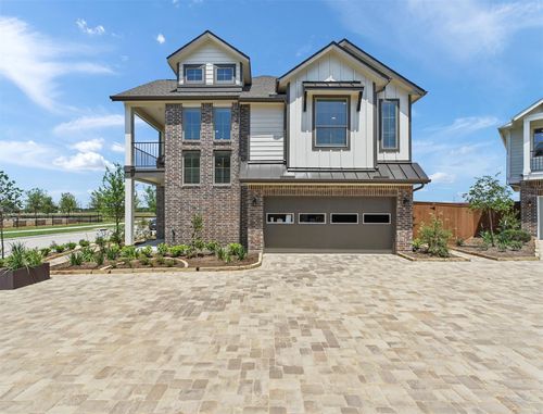 10003 Agave Point Court, Iowa Colony, TX, 77583 | Card Image