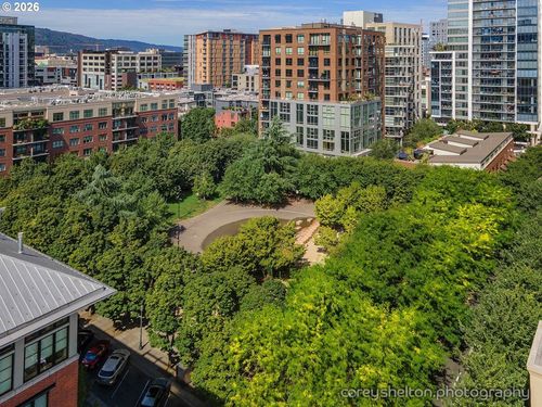 404-922 Nw 11th Ave, Portland, OR, 97209-2776 | Card Image