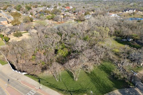 3900 Jackson Rd, Colleyville, TX, 76034-4629 | Card Image