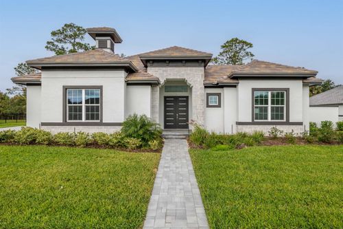 109 New Leatherwood Dr, PALM COAST, FL, 32137-6905 | Card Image