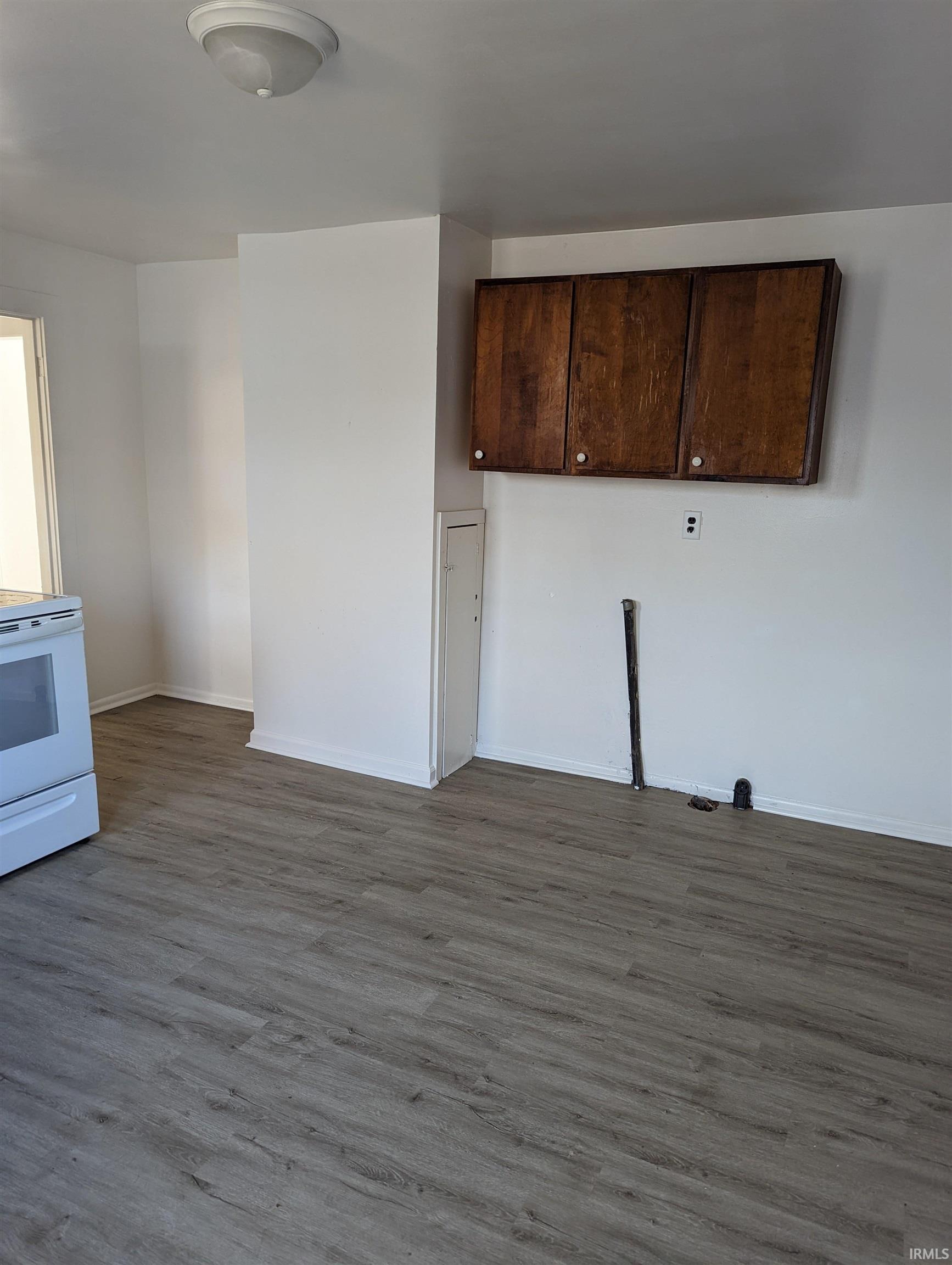 Residential in Evansville 5