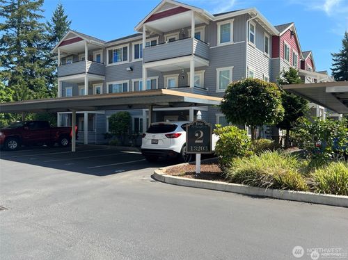 202-13203 97th Ave E, Puyallup, WA, 98373-9509 | Card Image