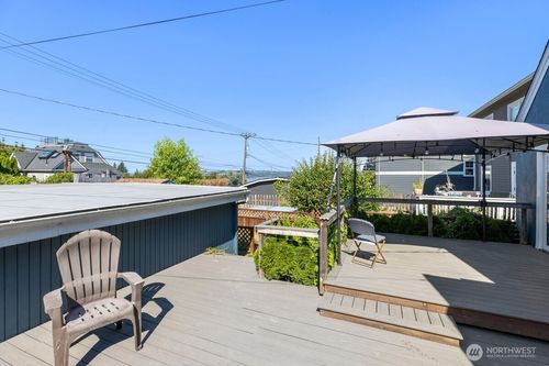3711 N 30th St, Tacoma, WA, 98407-5925 | Card Image