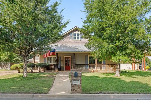 10609 Aquilla Trl, Waco, TX, 76708-5844 | Card Image