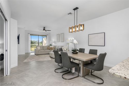 14033 Pine Lodge Ln, FORT MYERS, FL, 33913-9469 | Card Image