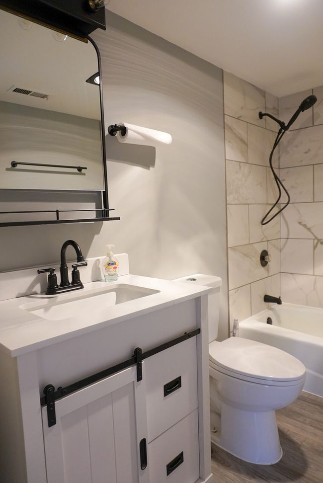 APT-3A - 669 Chappel Ave, Condo with 2 bedrooms, 1 bathrooms and 1 parking in Calumet City IL | Image 13