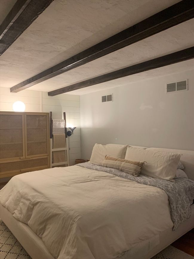 APT-8 - 1 Magnum Ct, Condo with 2 bedrooms, 2 bathrooms and 2 parking in Smithfield RI | Image 7