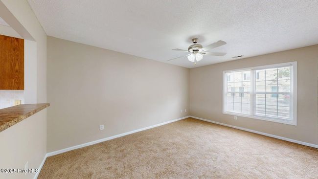 150 Cornerstone Pl, Townhouse with 2 bedrooms, 3 bathrooms and null parking in Jacksonville NC | Image 5