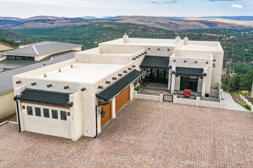 123 Moon Dance Rdg, Alto, NM, 88312-8016 | Card Image