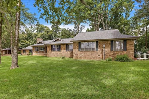 000 State Highway 7 E, Center, TX, 75935 | Card Image