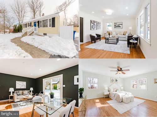 4148 Addison Rd, FAIRFAX, VA, 22030-3513 | Card Image