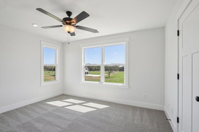 3233 E Jefferson Pike, House other with 4 bedrooms, 5 bathrooms and 3 parking in Lascassas TN | Image 56