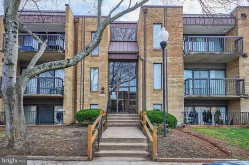 apt-102-11055 Camfield Ct, MANASSAS, VA, 20109-7504 | Card Image