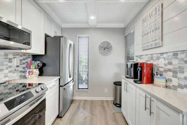 UNIT-402 - 15 Royal Palm Way, Condo with 2 bedrooms, 2 bathrooms and null parking in Boca Raton FL | Image 5