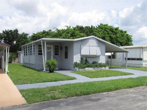 5249 Nw 4th Ter, Deerfield Beach, FL, 33064-2357 | Card Image