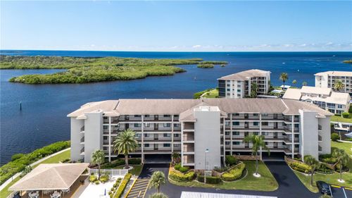 317-8141 Aquila St, PORT RICHEY, FL, 34668-6107 | Card Image