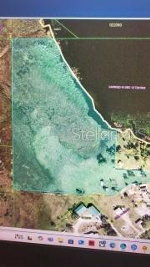 0 Lake Millsite Rd, WINTER HAVEN, FL, 33880 | Card Image