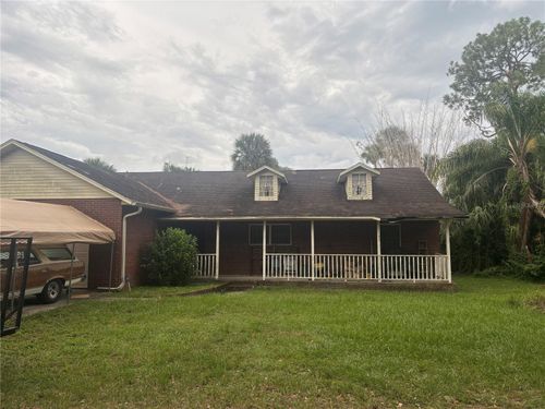 297 Upsala Rd, Sanford, FL, 32771-3676 | Card Image