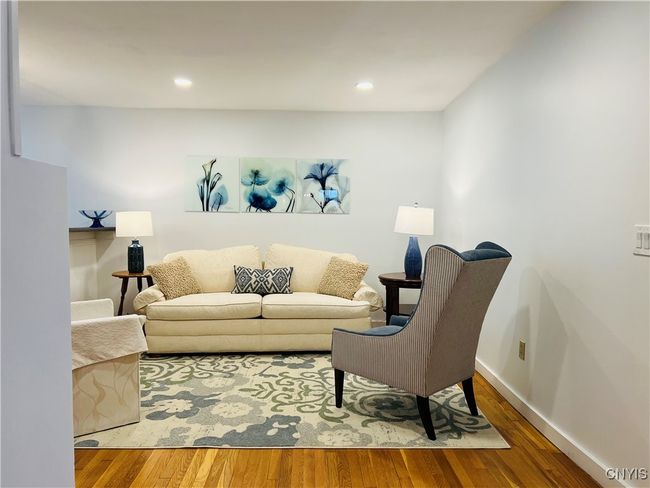 22 State St, House other with 3 bedrooms, 3 bathrooms and null parking in Skaneateles NY | Image 6