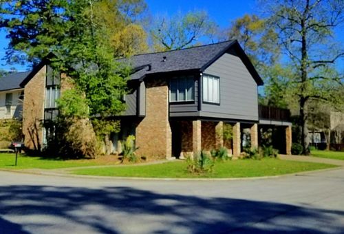 710 Snead Ct, Conroe, TX, 77302-3752 | Card Image